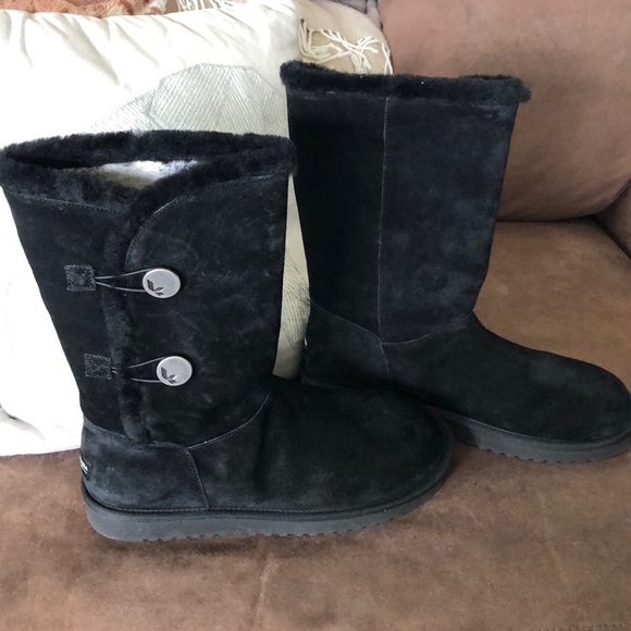 Fabulous Fashion - Picture 2 of 10